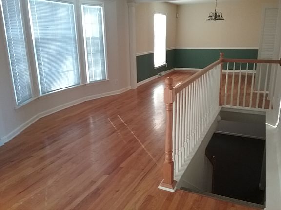 3rd image of 4324 NW Briarcliff Ln