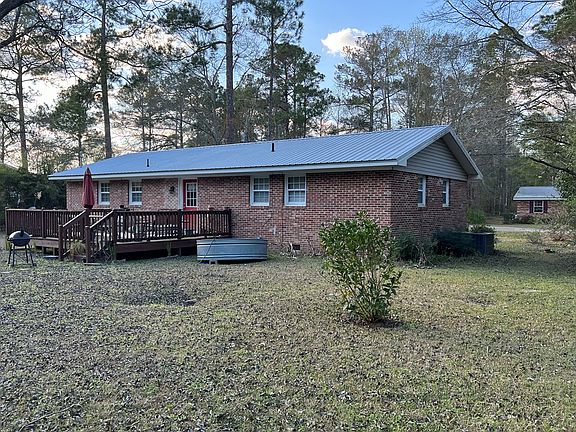 2nd image of 158 Shurwood Dr