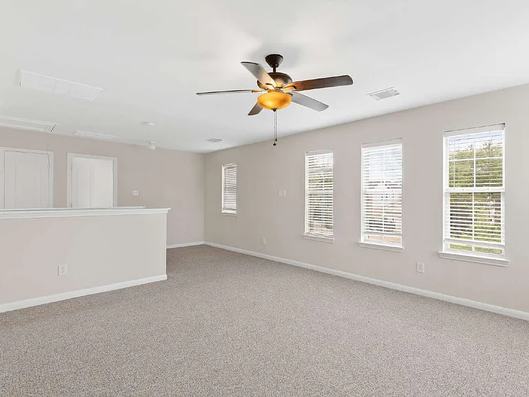 18226 Fair Grange Ln — Photo 16