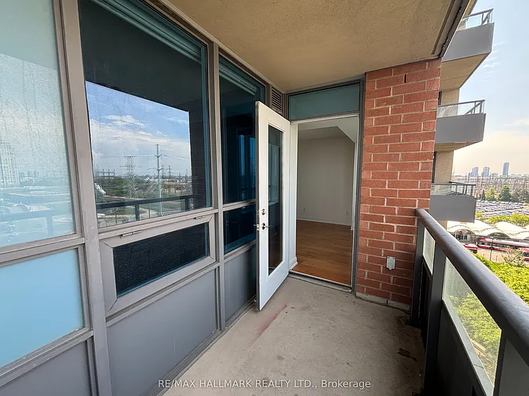 35 Viking Ln #839 — Photo 43