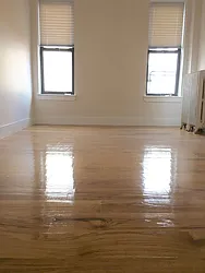 Rented by Abba Realty Associates INC