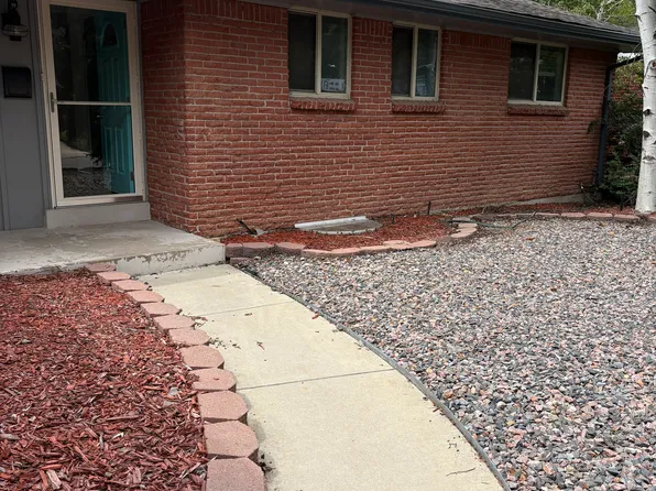 3071 S Hobart Way, Denver, CO 80227