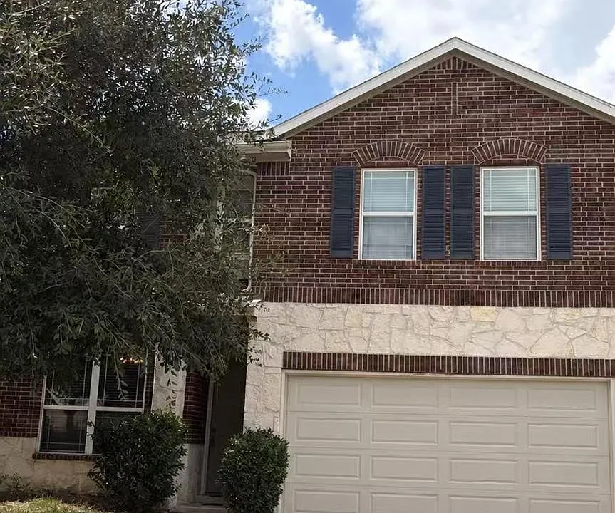 2311 Village Stone Ct