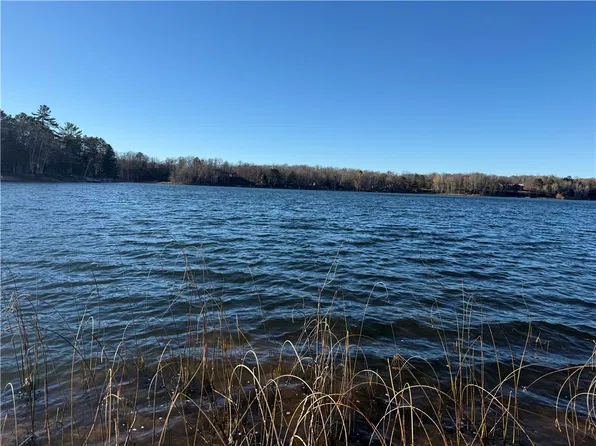Lot 20 E Long Lqke Rd, Iron River, WI 54847