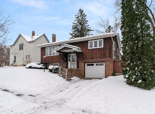 215 West South Street, Viroqua, WI 54665