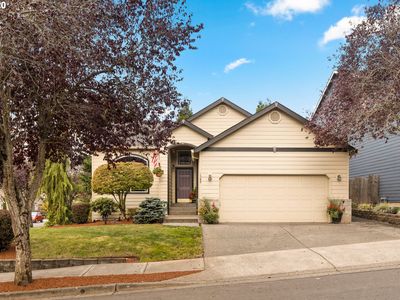 1589 SE Larch Way, Gresham, OR, 97080