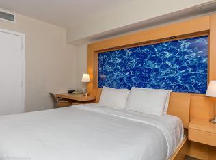 18683 Collins Ave FLOOR 2508B-ID1049786P, North Miami Beach, FL 33160