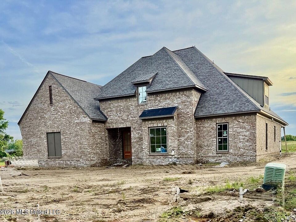 2nd image of 4823 Parish Row