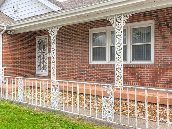 134 NE 47th St, Kansas City, MO 64116
