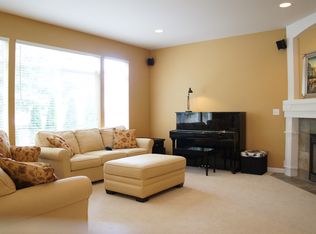 15124 36th Dr SE, Bothell, WA 98012