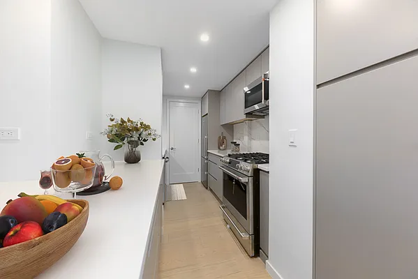 Rented by A&E Real Estate Management | media 8