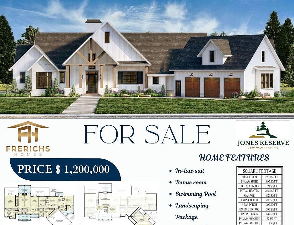 1st image of 914 Jones Rd