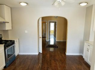 13 Wales Ave #2, Jersey City, NJ 07306