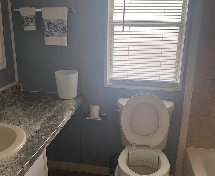 238 Sunset Cir — Photo 2
