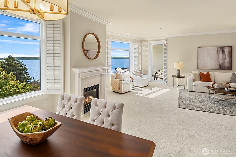 2nd image of 108 2nd Avenue S #403
