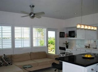 2300 Ibis Isle Rd W, Palm Beach, FL 33480