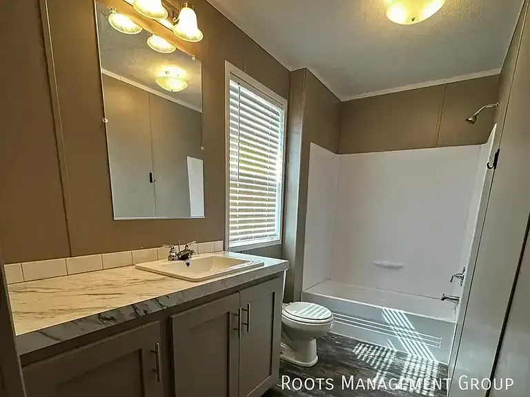 1010 Reservation Rd #C22 — Photo 11