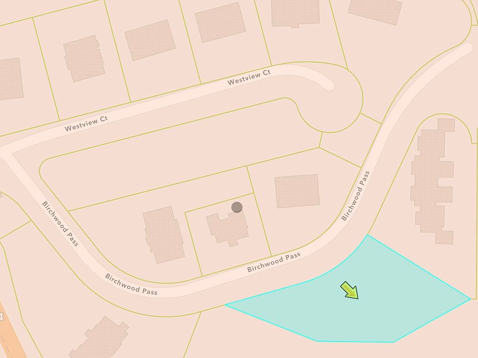 1st image of 2712 Birchwood Pass