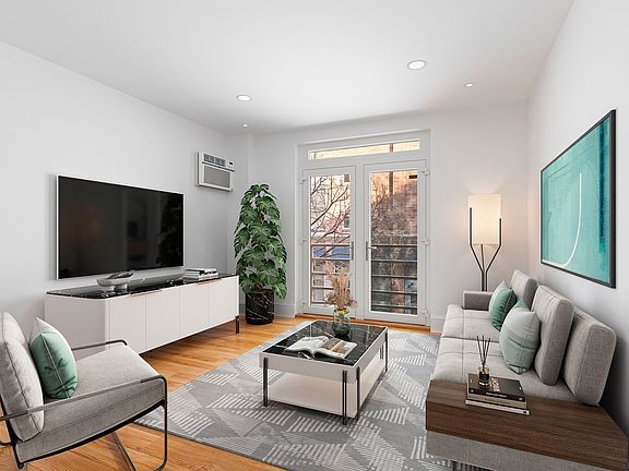 3rd image of 150 S 1st St APT 3B