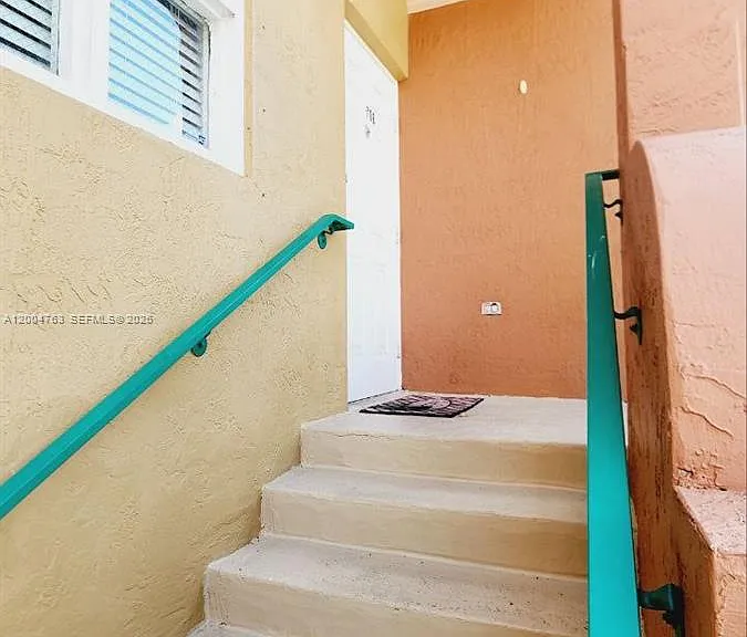 6960 NW 174th Ter #706 — Photo 2