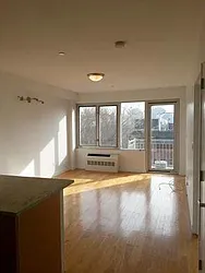 Rented by MCR Realty