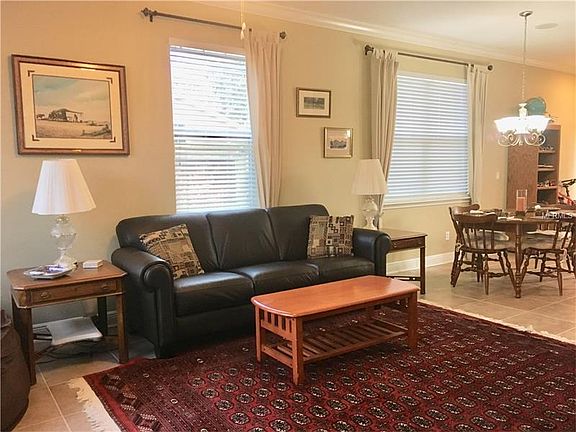 5th image of 6140 Saint Julian Dr