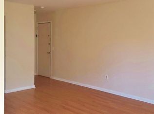 713 Liberty St APT B4, Plainfield, NJ 07060