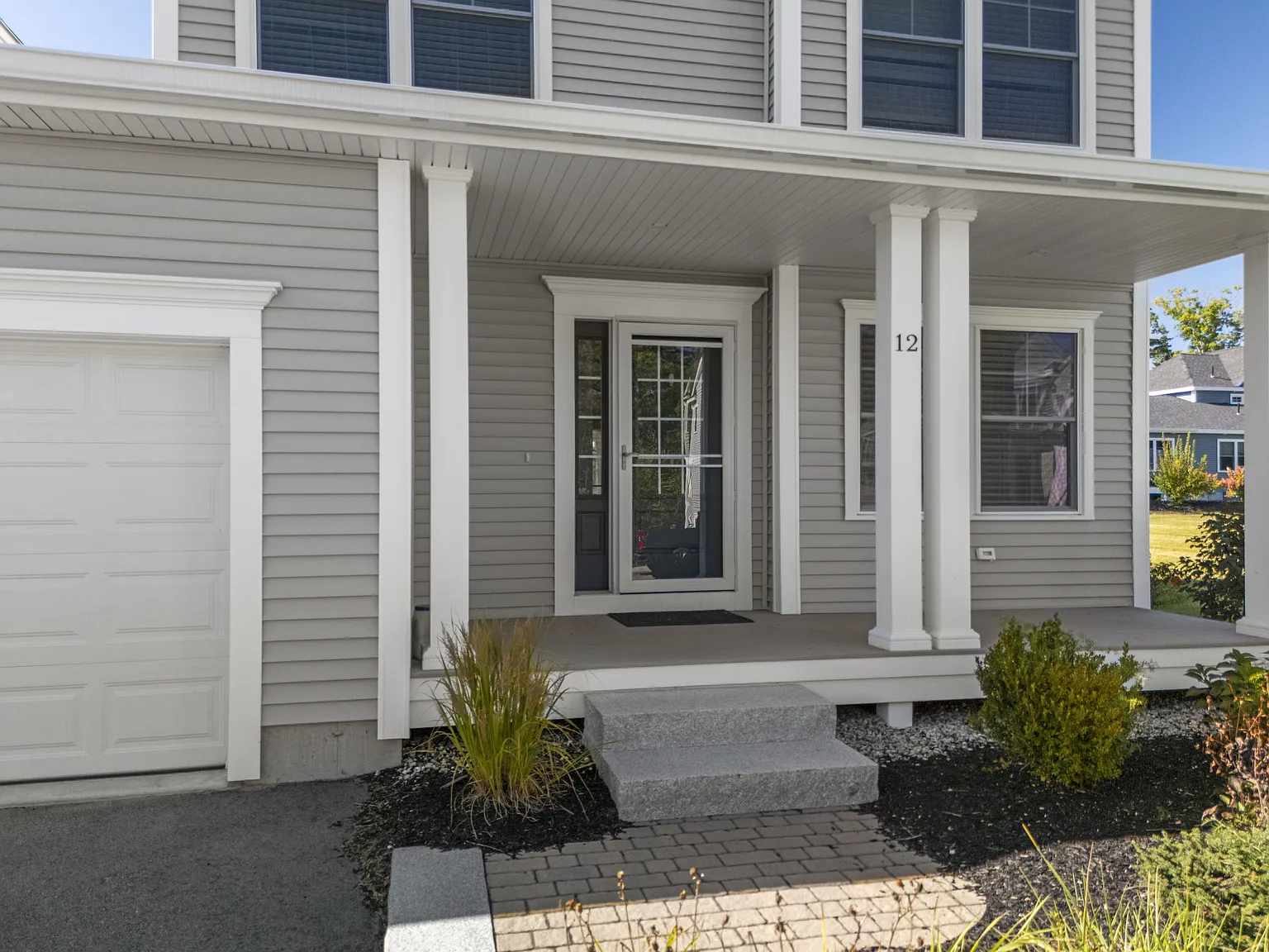 12 Paulsen Drive - 1 — Photo 4