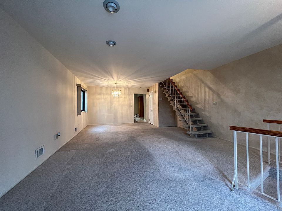 1st image of 234 Monahan Ave #2F
