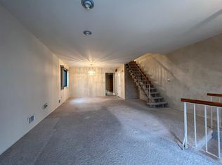 234 Monahan Ave #2F, Staten Island, NY 10314