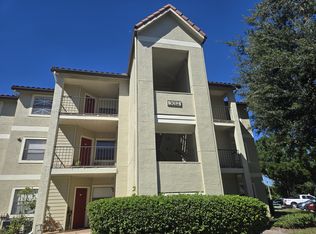 3012 Parkway Blvd #207A, Kissimmee, FL 34747