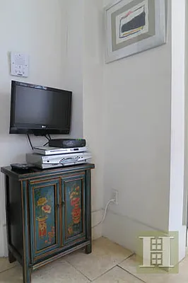 Rented by Halstead Real Estate | media 48