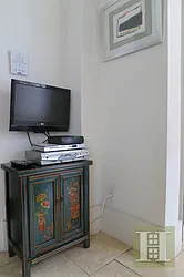 Rented by Halstead Real Estate