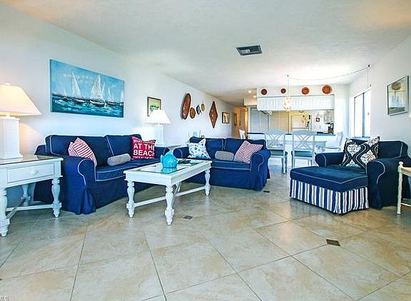 3rd image of 1785 Middle Gulf Dr Unit B301