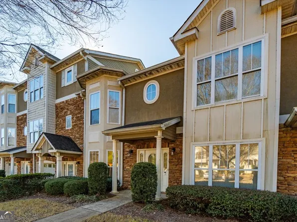 1021 Azalea St, Greensboro, GA 30642