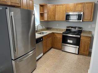 4331 Harford Rd UNIT 2, Baltimore, MD 21214