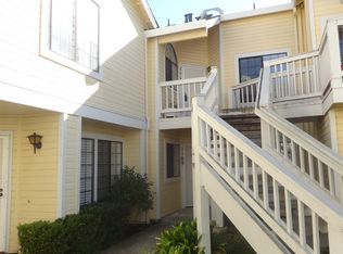 1110 Devonwood, Hercules, CA 94547