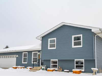 5368 Pebble Creek Trl, Loves Park, IL, 61111