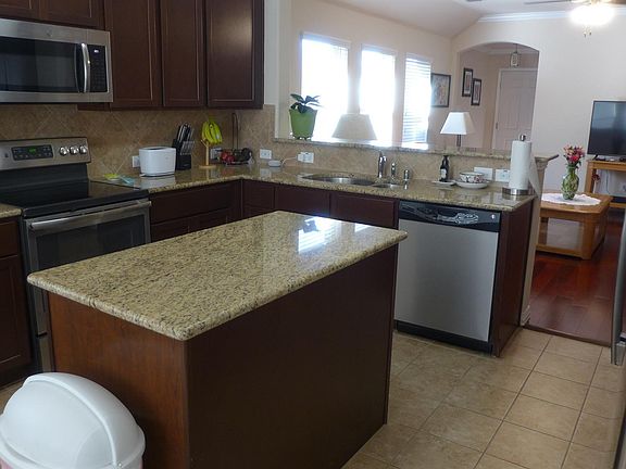 2nd image of 8924-1 Wild Rose Ln