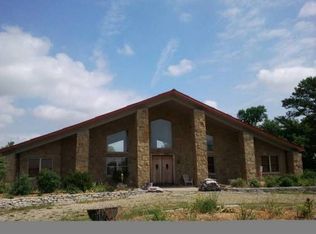 1600 E 225 S, Shelbyville, IN 46176