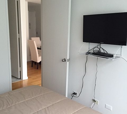 5th image of 420 E 54th St APT 27D