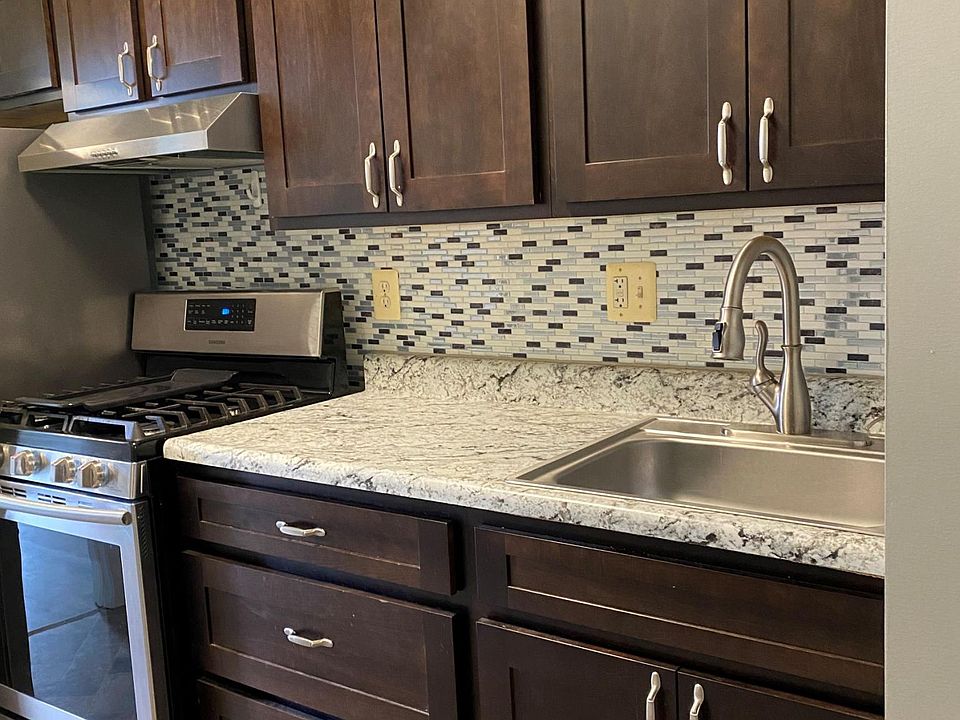 1st image of 2723 Saint Paul St APT 2