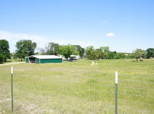 12845 Highway 6, Iredell, TX 76649