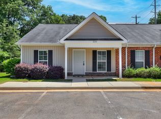 220 Toronto Rd, North Augusta, SC 29841