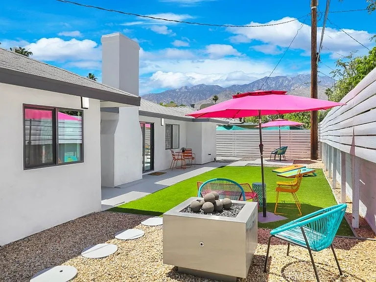 3940 E Calle San Antonio — Photo 17