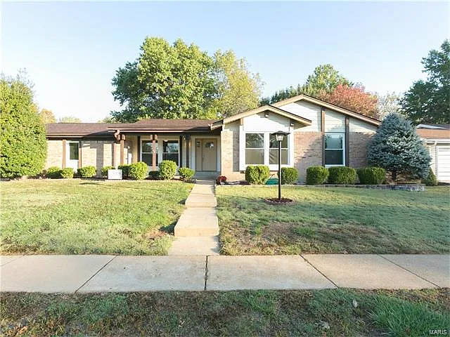 10515 Gregory Ct photo 1