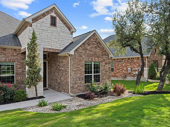 2nd image of 15513 La Catania Way