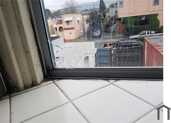 2nd image of 2227 35th Ave #A