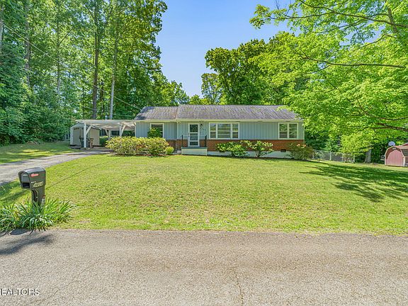 3rd image of 4404 Eagle Dr