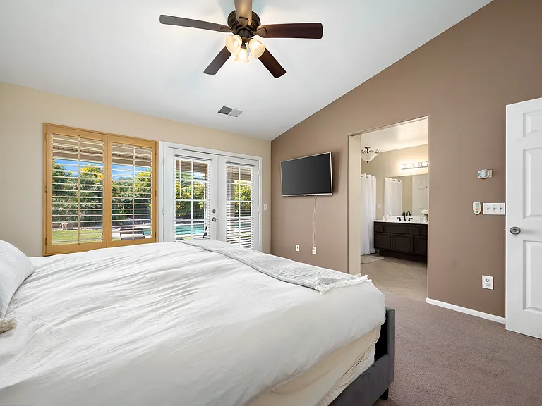 79309 Paseo Del Rey — Photo 7